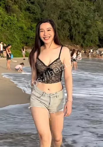 公益活动