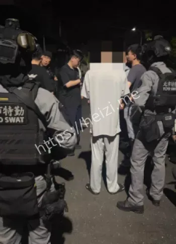 保护令