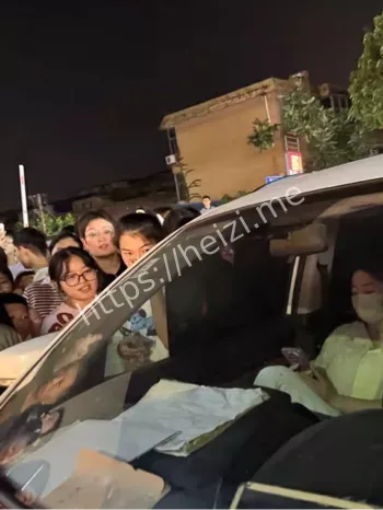 赵集