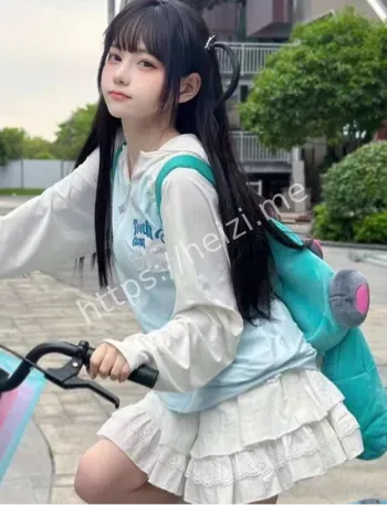 地下情