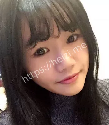 黑丝学生妹