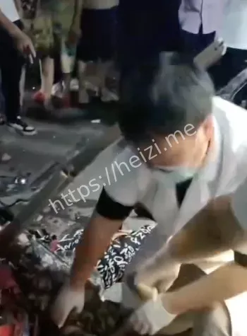 乐清