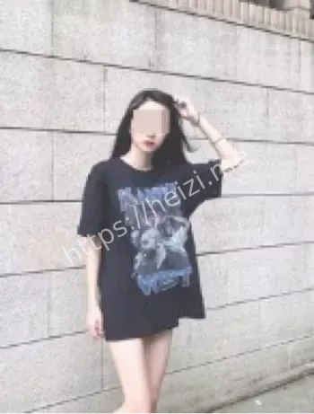 警方破案