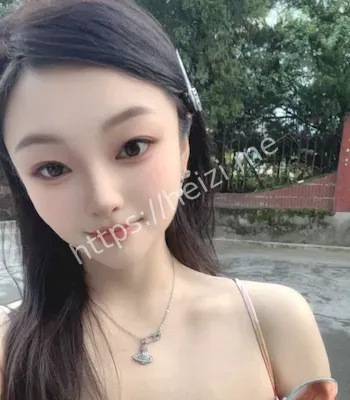 道德争议