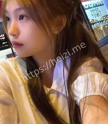聂语桐