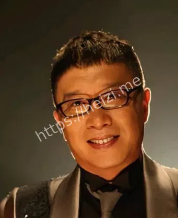 音乐圈内幕
