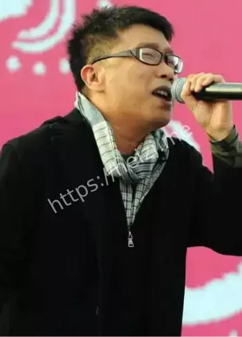 爆款歌曲