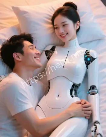 花巨资购买
