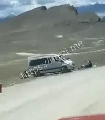 安全隐患