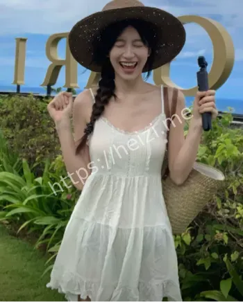 聊天记录