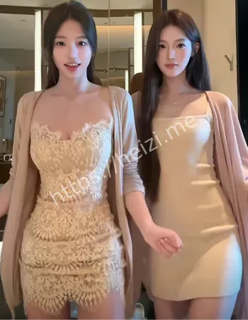 视频曝光