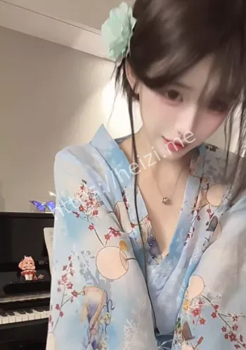 无敌爆龙战神