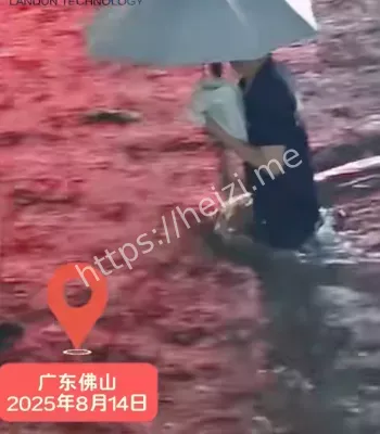 排水系统