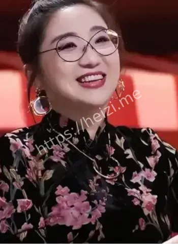 离婚真相