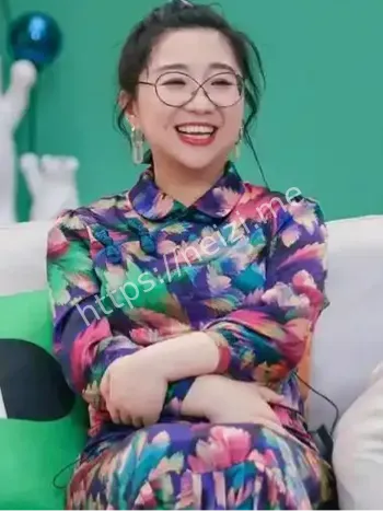 浪浪山小妖怪