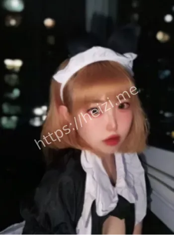 考研期间