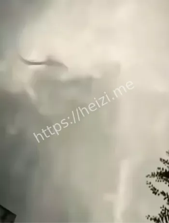 事件