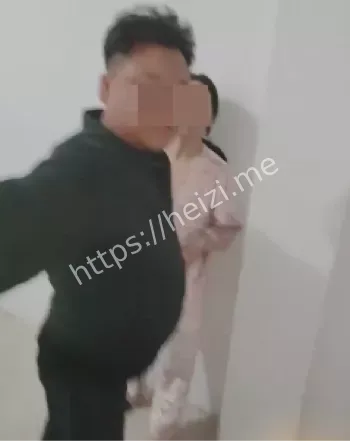 村支书