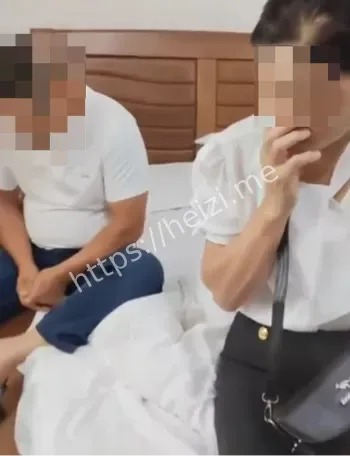 袁志刚