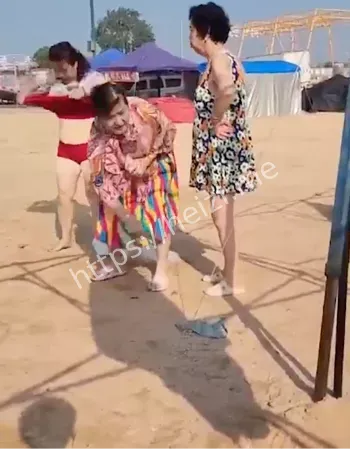 事件