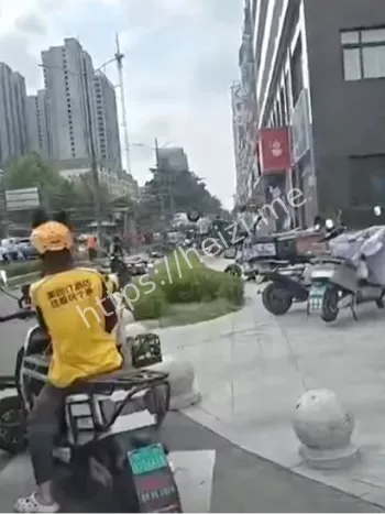 电车系统故障