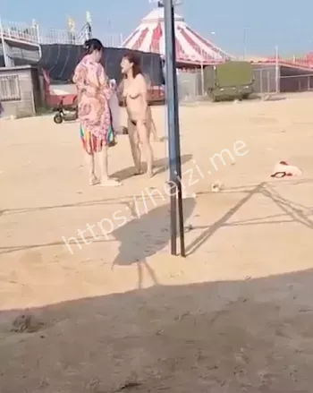 视频