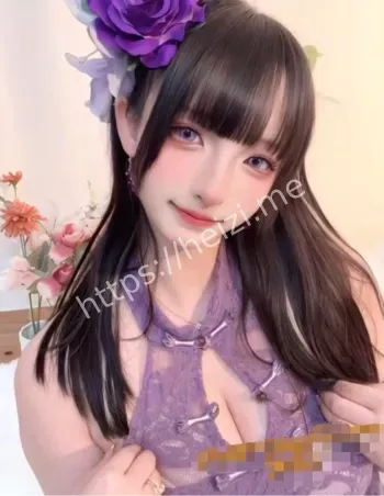 推特
