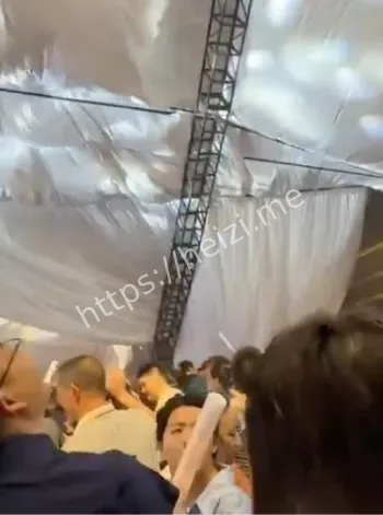 极端天气