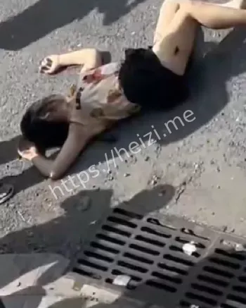 感情纠纷