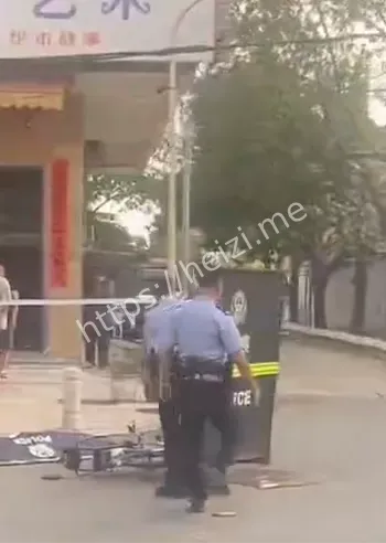 广东揭阳