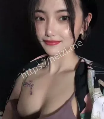 网络八卦
