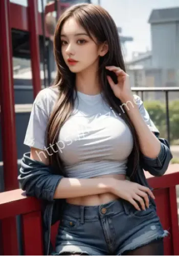 苏超