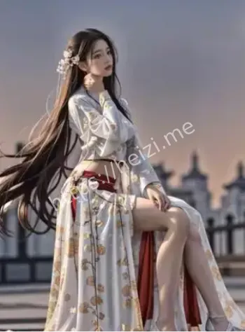 手机充电