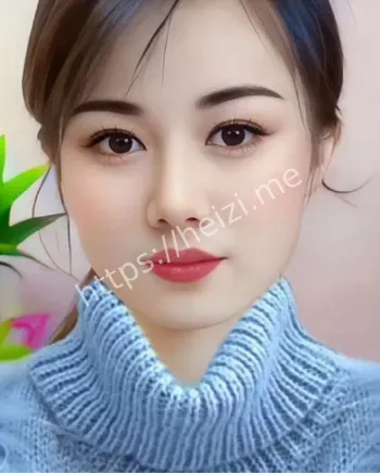 迅猛龙特蕾莎