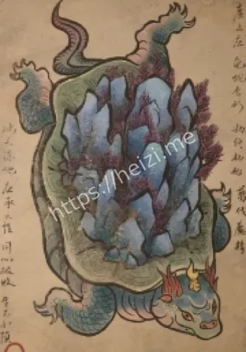 黑神话悟空