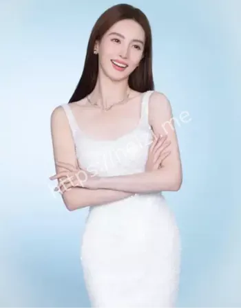 姐弟情感