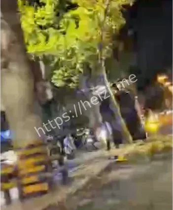 智能驾驶