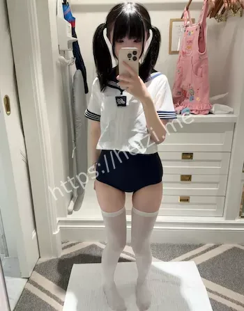 高价订制