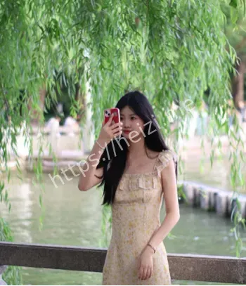 旅游