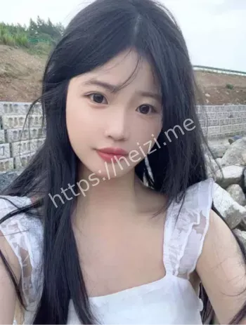 网络热议