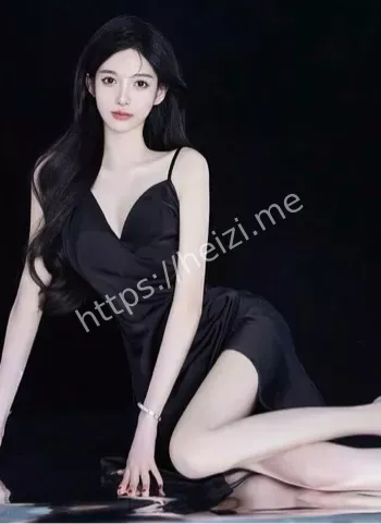 彭佳禾