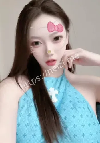 广东艺术学院