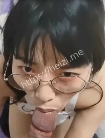 异地男友