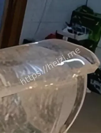 黄河清淤