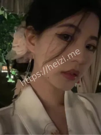 私密照片