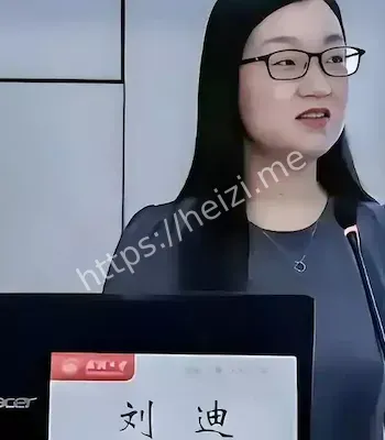 杨景媛