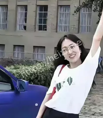 武大诬告事件