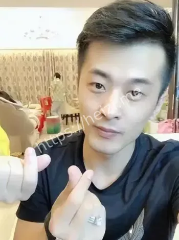 直播行业健康危机