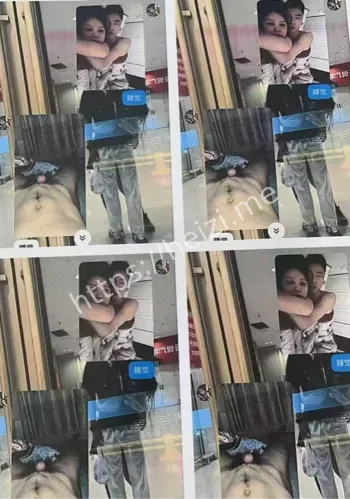 河北唐山出轨事件