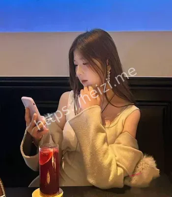 网络隐私